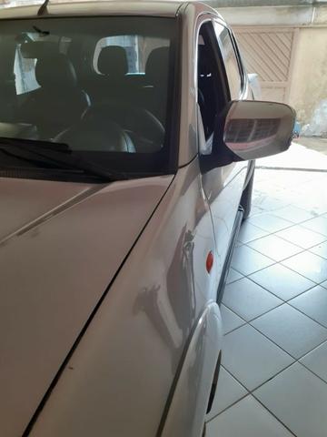 L200 triton HPE 3,2 Diesel - Foto 6