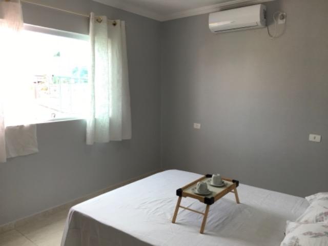 Apartamento calçadão de Porto de Galinhas - Foto 7