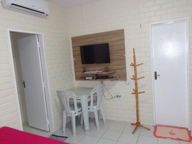 Condomínio Porto dos Lençóis - Barreirinhas - Foto 15