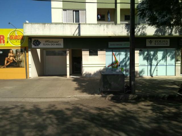 Kitnet em Cianorte - Foto 3