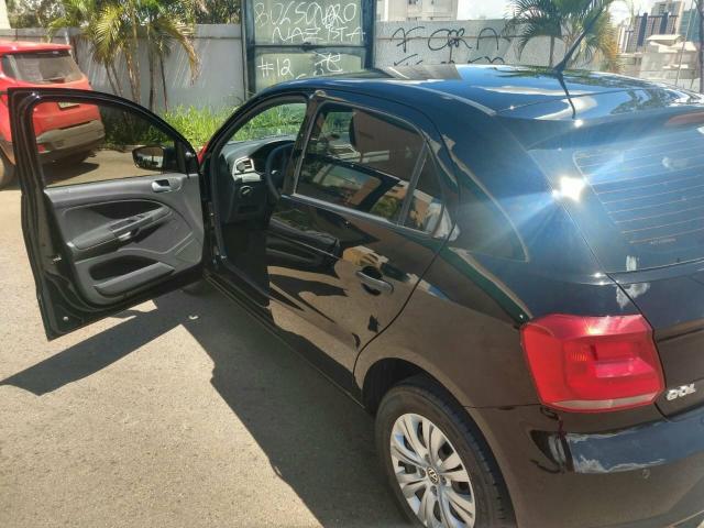Gol g7 2018 - Foto 2