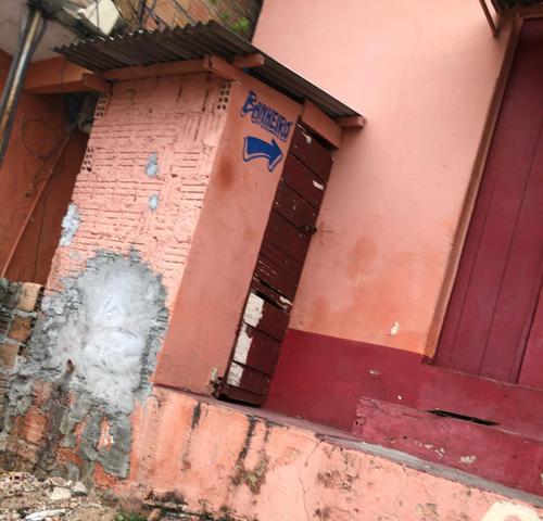 Vendo casa no educandos - Foto 4