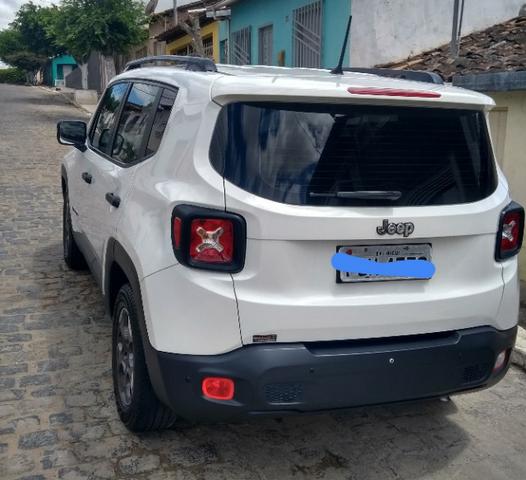 Carro - Foto 2