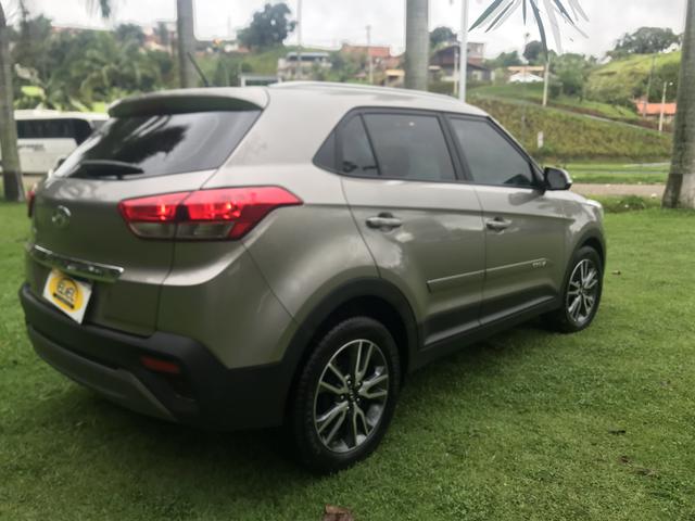 Hyundai - Foto 7
