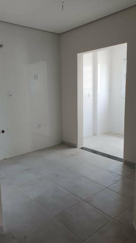 Alugo Apartamento 2 Quartos - Foto 2