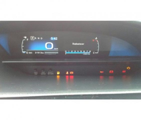 TOYOTA ETIOS SEDAN X 1.5 16V AT FLEX Prata 2016/2017 - Foto 15