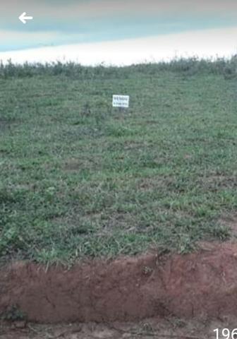 Terreno no Bom Pastor