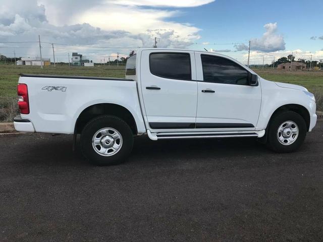S 10 lt 2016