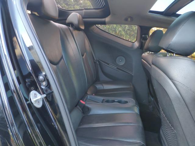 Veloster 1.6 16v 2011/12 Muito Novo - Foto 16