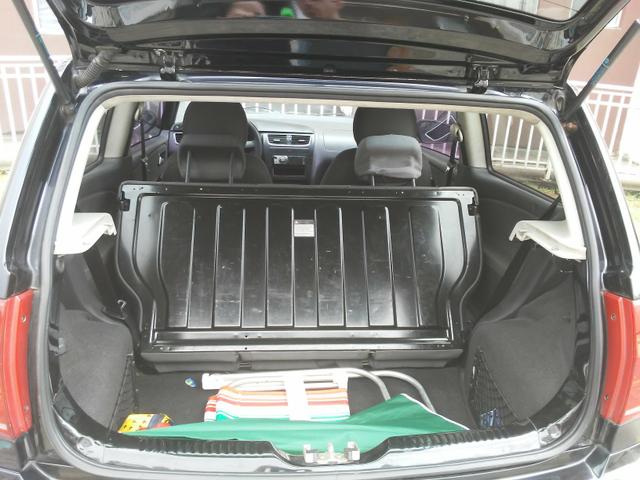 Vendo Fox 2011 - Foto 14