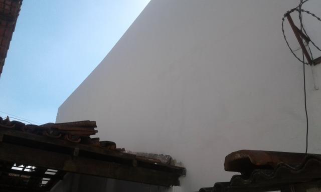 Pinturas em geral: 100 reais o dia - Foto 5