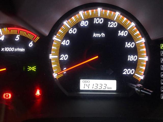 Hilux srv - Foto 17