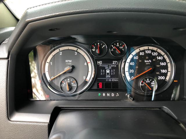 Dodge Ram - Foto 7