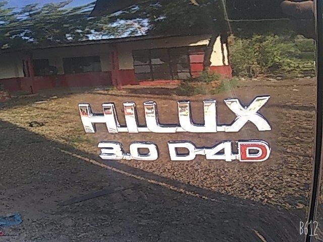 Venda - Foto 5