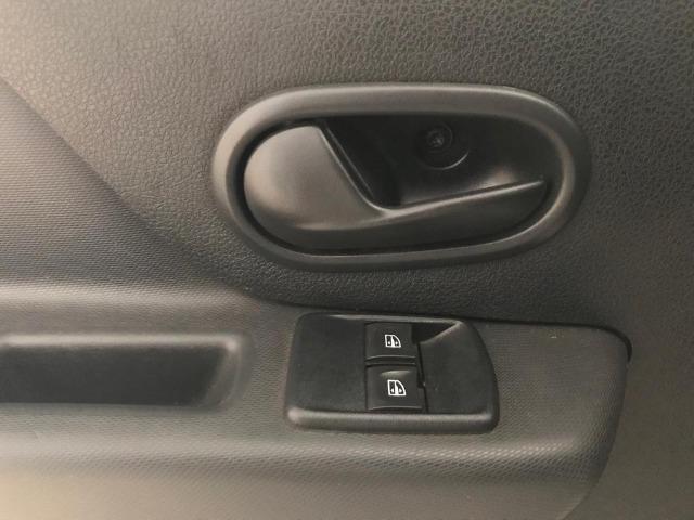 Sandero Authentic Completo+Airbag+Abs 65mil/km - Foto 9