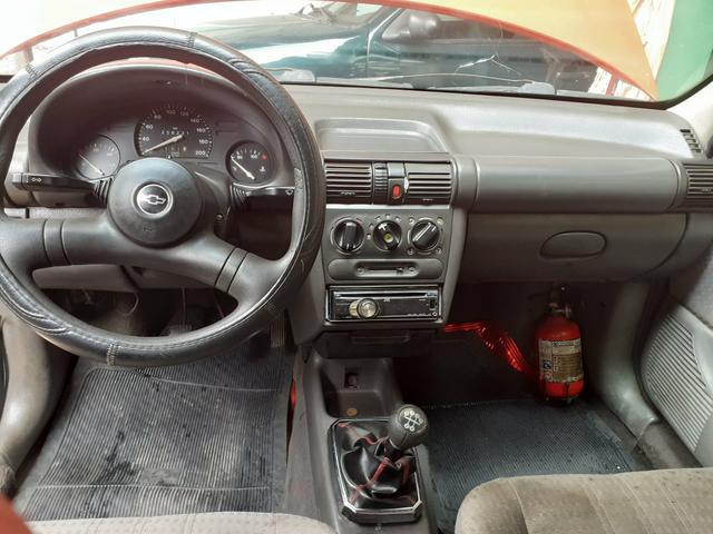 Corsa - Foto 2