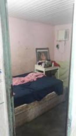 65 mil Casa Grande no Nova Cidade - Foto 11