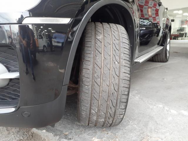Bmw x6 xdrive 50i 4.4/bi-turbo - Foto 16