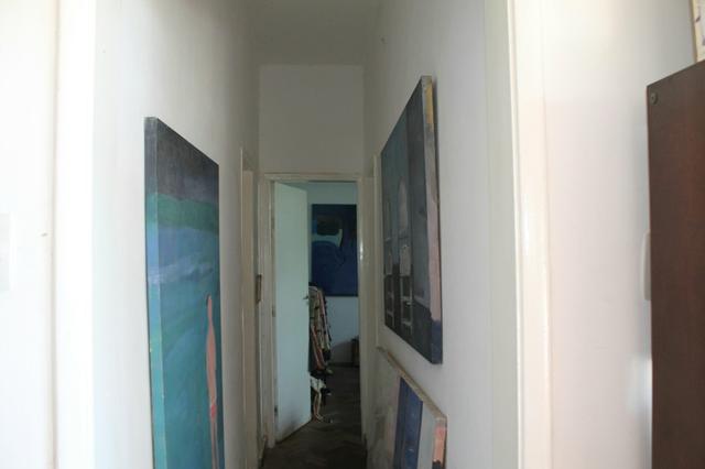 1 Casa dividida em 2 no melhor ponto de Santa Teresa - Foto 8