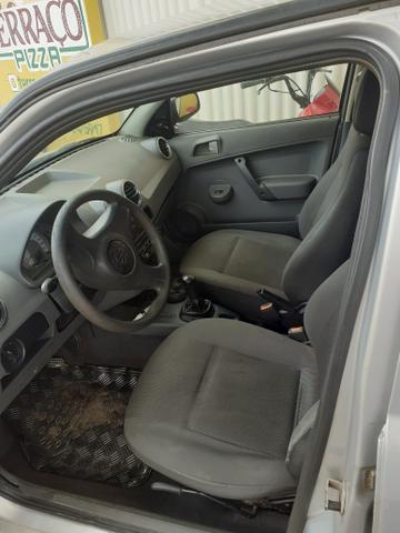 Vendo troco por moto de menor valor - Foto 5