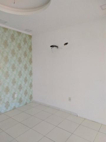 Loja no Shopping Canoas em Vilas Do Atlântico - Foto 10