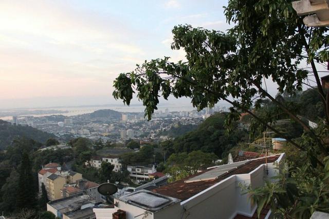 1 Casa dividida em 2 no melhor ponto de Santa Teresa - Foto 5