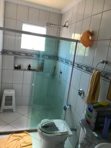 Luxuoso prédio com dúplex na cobertura mais 3 Ap. centro de Venda Nova do Imigrante!! - Foto 19