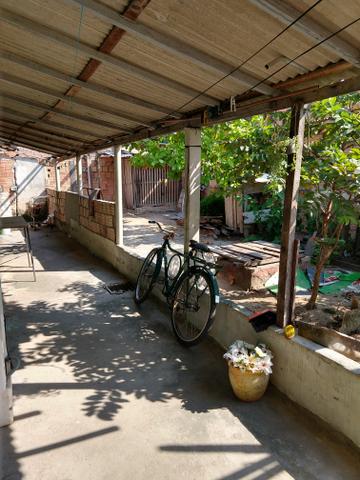 Vendo Esta Casa no Bairro zumbi 2 - Foto 2