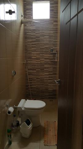 Casa 3/4 com suíte, Esconso - Foto 13