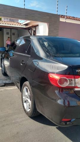 Corolla - Foto 5
