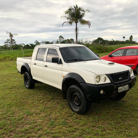 Para vender logo, R$29999,00 a vista, ou R$ 20000,00 e parcelas