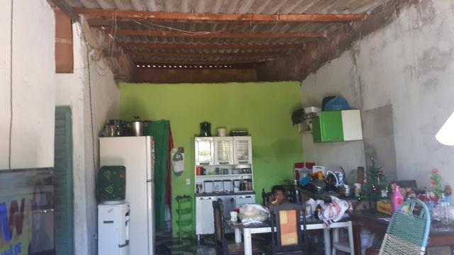 65 mil Casa Grande no Nova Cidade - Foto 7