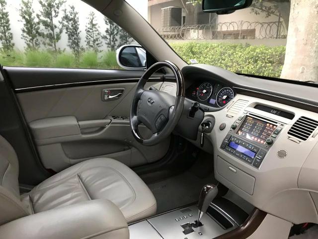 Vendo Azera R$24.500.00 - Foto 3