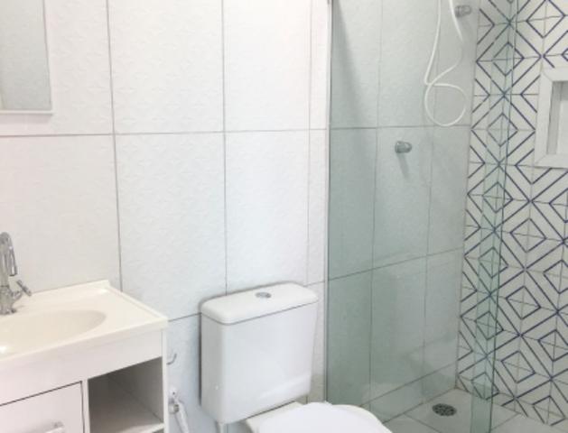 Apartamento calçadão de Porto de Galinhas - Foto 6