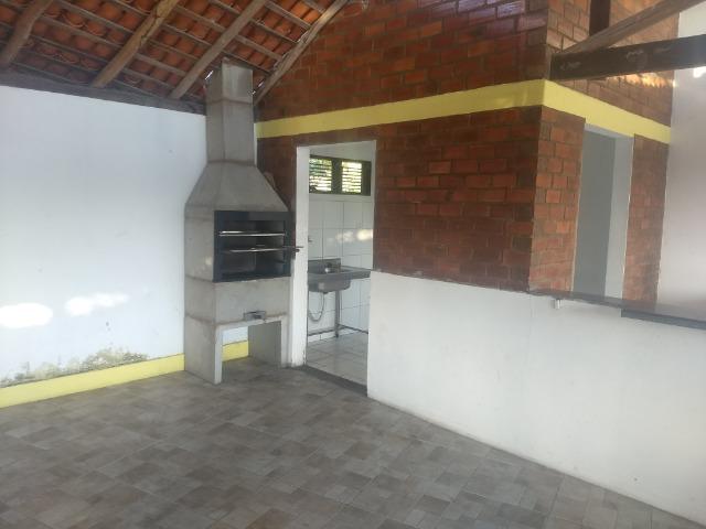 Condomínio Porto dos Lençóis - Barreirinhas - Foto 14