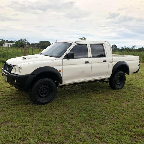 Para vender logo, R$29999,00 a vista, ou R$ 20000,00 e parcelas - Foto 3