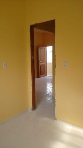 Aluguel - Foto 3
