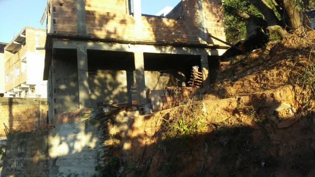 Casa Bairro Baiminas Cachoeiro de Itapemirim, ES - Foto 4