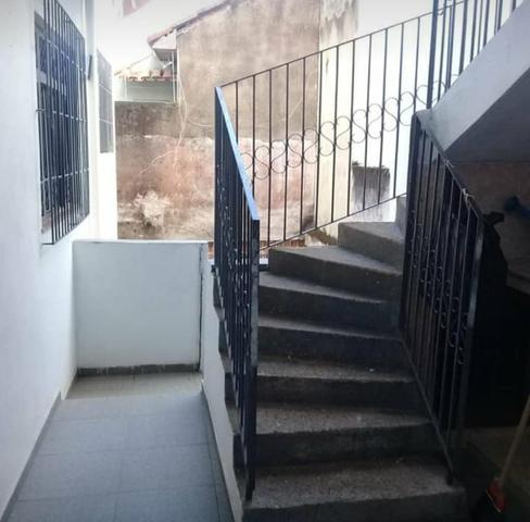 Casa pra alugar