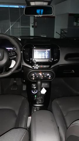 Toro ultra 4x4 diesel - Foto 17