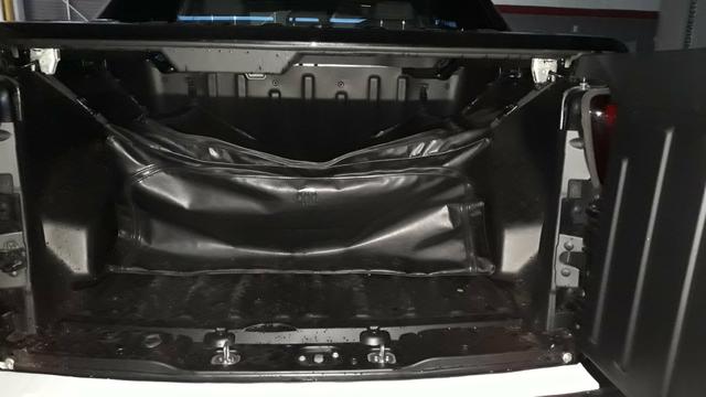 Toro ultra 4x4 diesel - Foto 12