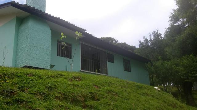 Oportunidade Sítio em Mandirituba - Foto 8