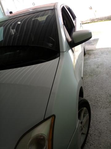 Venda, não faço troca ok