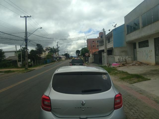 Carro aceito troca por moto 150 ou 160 e o restante vc me da em dinheiro