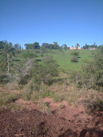 Venda de Chacara - Foto 2
