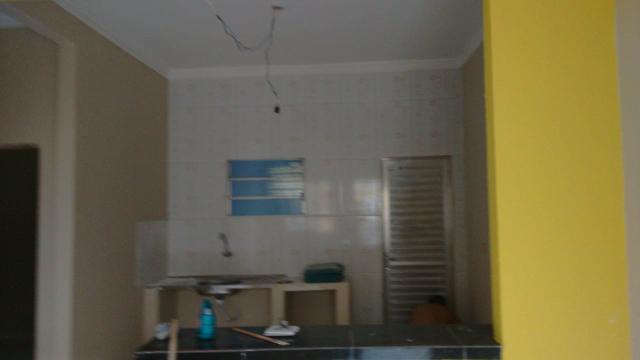 Aluguel - Foto 6