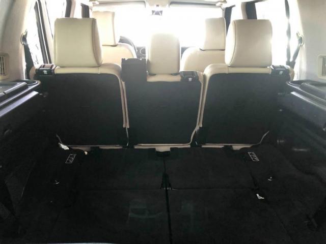 Land Rover Discovery 4 3.0 SE B&W - Foto 7