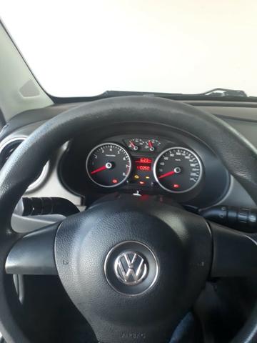 Venda Carro