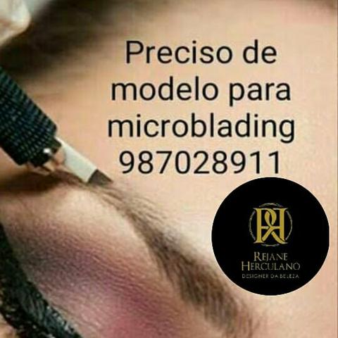 Seleção de modelos *
