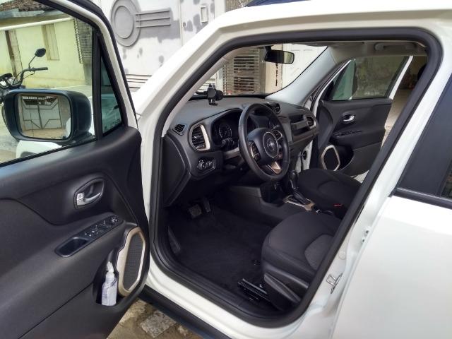 Carro - Foto 6